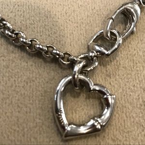 ❌❌❌SOLD❌❌❌